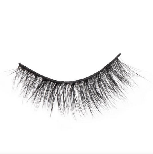 Lashes - Live Love Lash