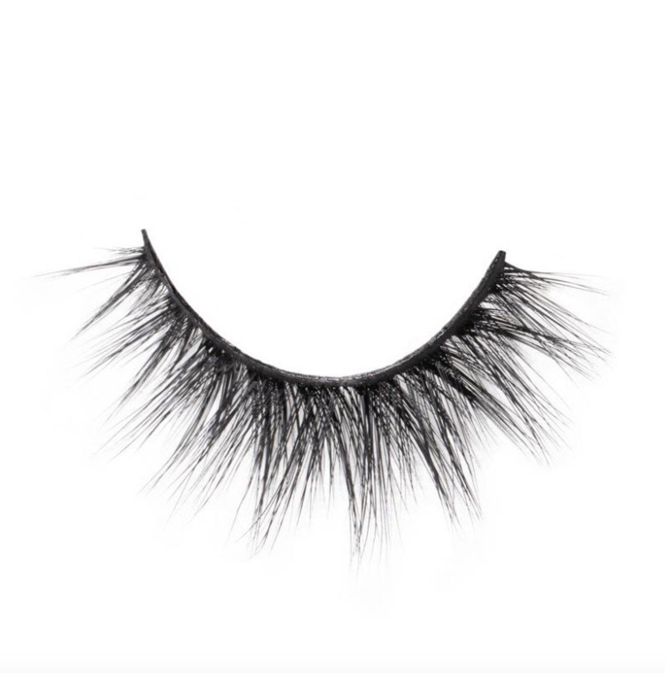 Lashes - My Darling