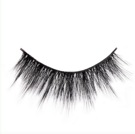 Lashes - Bling Bling