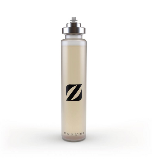 020 - Woody & Spicy - Men - 15 ml