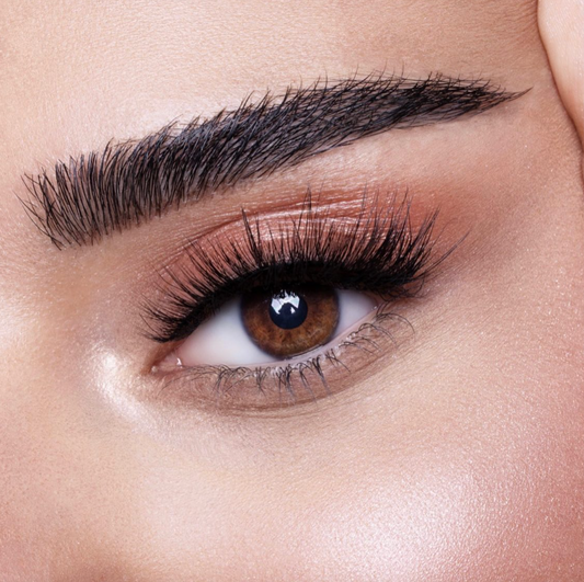 Lashes - Live Love Lash