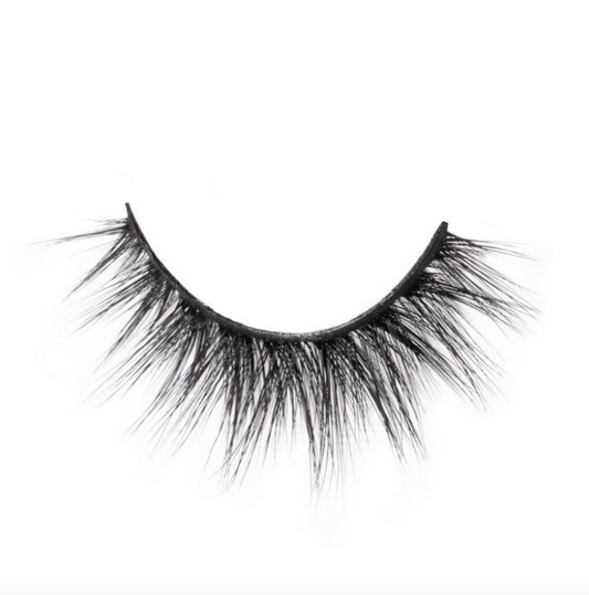 Lashes - My Darling