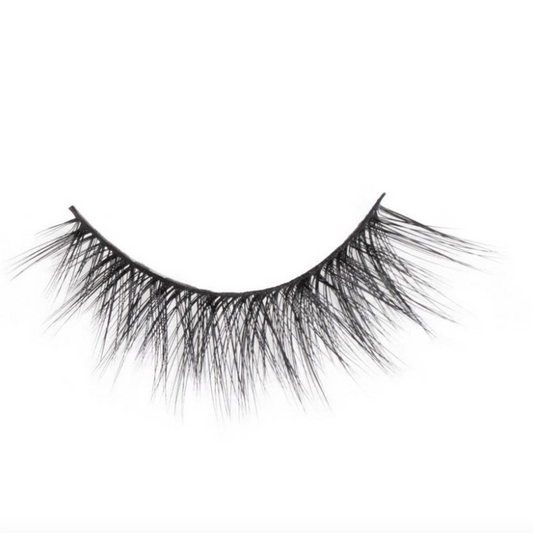 Lashes - Homegirl