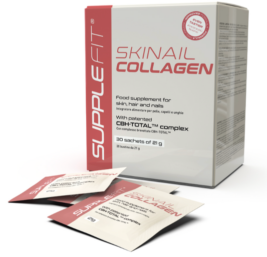 SKINAIL COLLAGEN