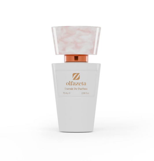 071 - Oriental - Women - 15 ml